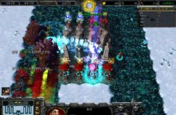大雪地TDv7.7