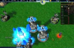 魔法世界v1.85