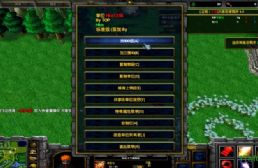火影忍者羁绊v6.9无CD无限蓝P闪版（含隐藏英雄密码）