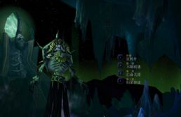 星人诡异事件V番外2.0