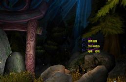 最后的挽歌 夜羽无歌v0.7