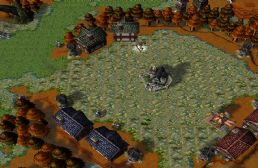 诛天传奇V1.04