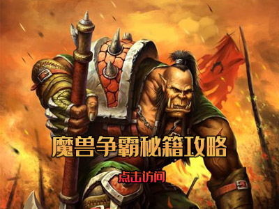左侧1