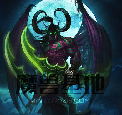 右侧1