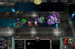 星战TD1.60