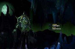星人诡异事件v1.0