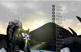 娜迦之怒第二部v8.0