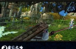 传颂之物 v1.29