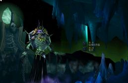 来到冰岛1.0版