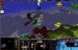 精灵之旅X1.0