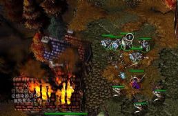 班纳特上尉汉化版