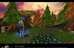默多克的任务 木版