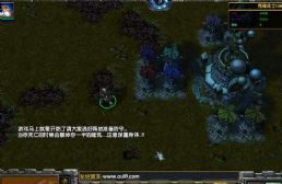 马格纳多的传奇 the legend of magnador