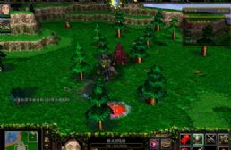 精灵之路 v1.01