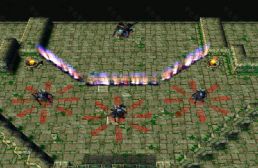 魔诛浮屠V1.01