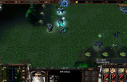 你的境界（YourRealm）V1.0C