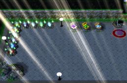 孤胆枪手v1.12