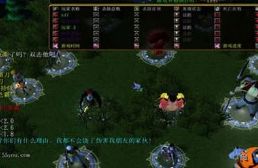 学校生活v1.0f