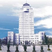 毕业之旅v0.03c