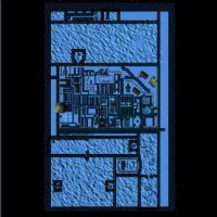 寝室战争v1.0d060124Build