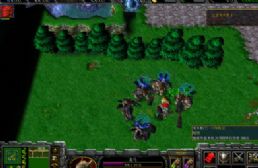 DBZ Supreme RPG v1.3