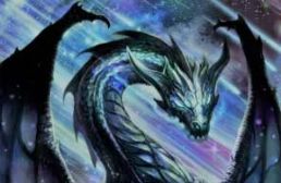 守卫剑阁炼狱无间 圣龙版1.76