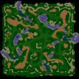 星河战队-官方更新版