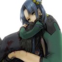鬼畜万华镜全语音2.3正式版