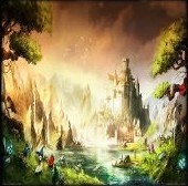 忧伤往事I_v1.20正式版无CD无限蓝版