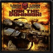 Starcraft-星际迷航M1.65