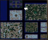 巨魔与精灵 v3.3h2 汉化版