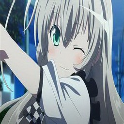 次元之初3.1正式版