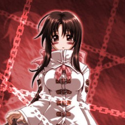 英雄与女神6.0作弊版