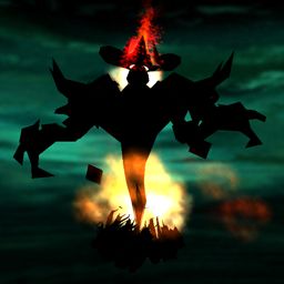变态杀戮Wicked Sick v0.3