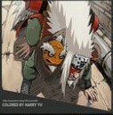青青草原大作战3.8正式版无CD无限蓝版