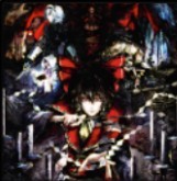 东方尸灵庙0.29HH版无CD无限蓝版