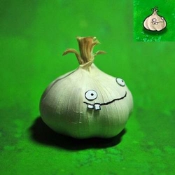 生者勿进正式版