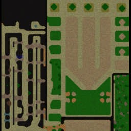 颠覆六界0.3作弊版