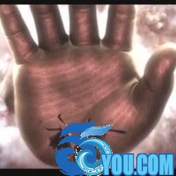 西游降魔-如来神掌 第二篇章M2.6无CD无限蓝P闪版