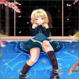 次元裂纹47版
