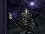 Hero and honorv1.13E作弊版