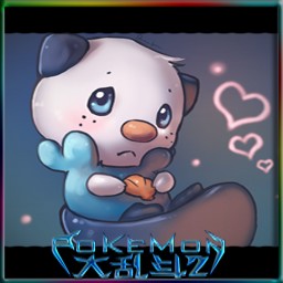 神奇宝贝乱斗II 2.0B