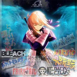 异世纪传说2-纷争2.1-特别篇-[混沌之所]