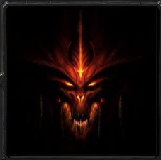 激战1.12 AI作弊版