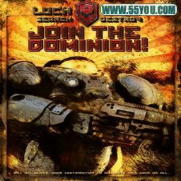 Starcraft-星际迷航v1.51
