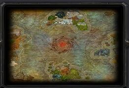 战棋军团v1.2.14