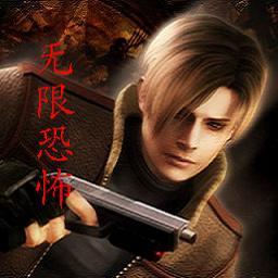 无限恐怖 1.39.9 AI圣诞特别版
