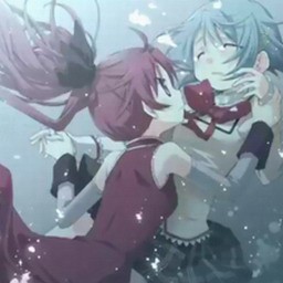 动漫与联盟1.3D测试版