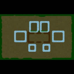 RushV1.0