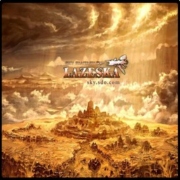 天空战记1.61正式版